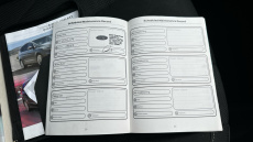 Ford S-MAX 2.0 TDCi 150 Titanium 5dr Diesel Estate